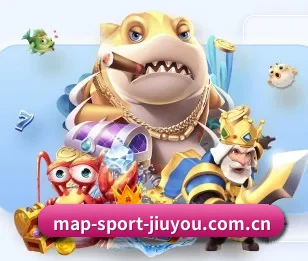 九游APP的故事